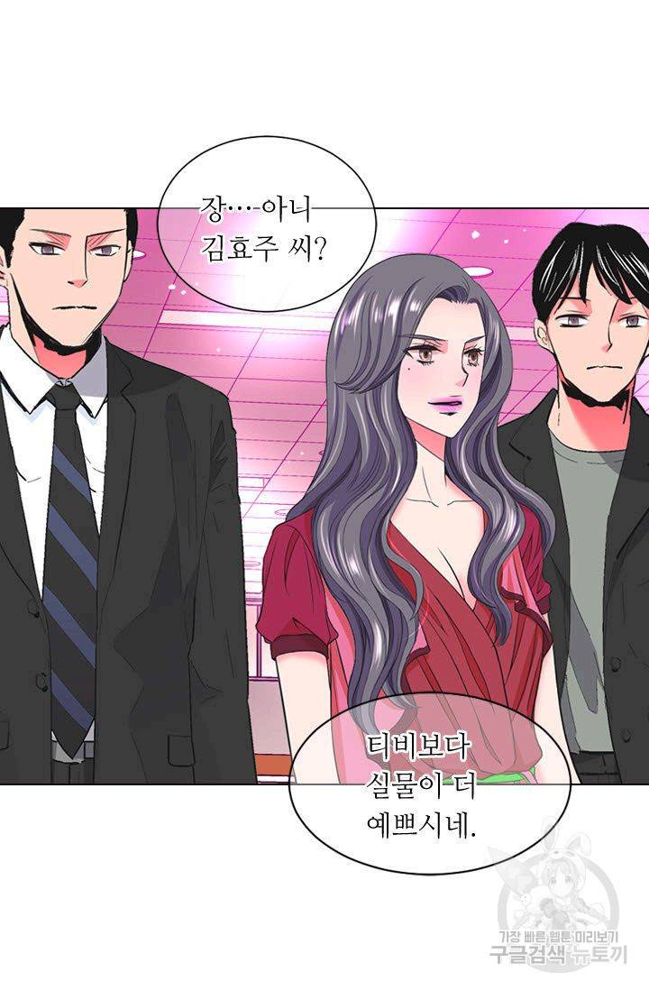 남친 없음(+남친 있음) 112 12