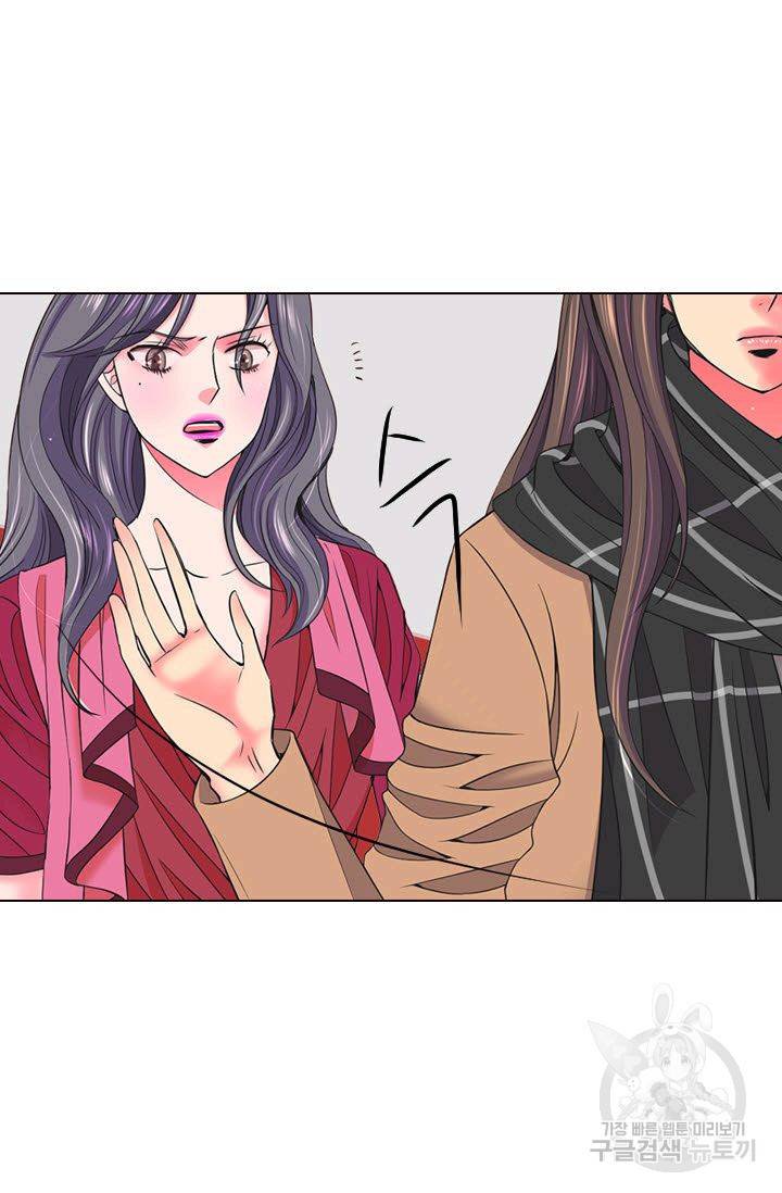 남친 없음(+남친 있음) 112 20