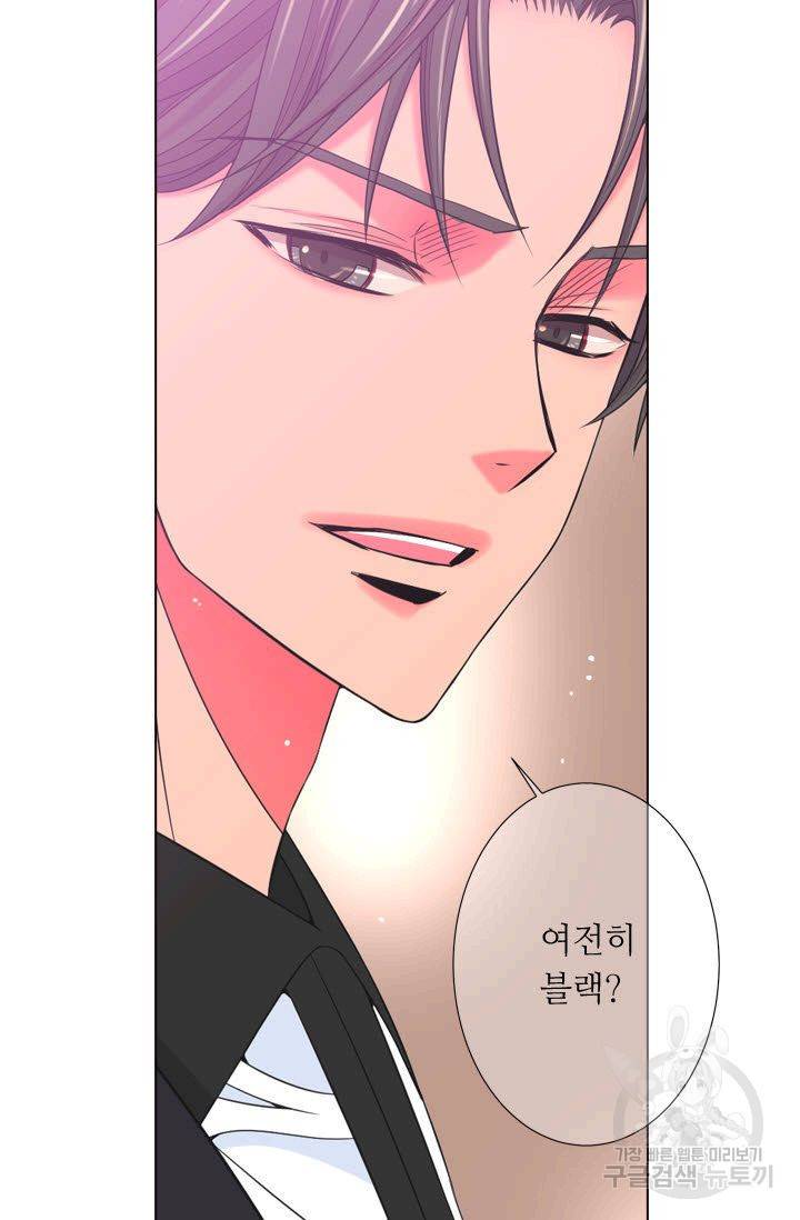 남친 없음(+남친 있음) 112 28