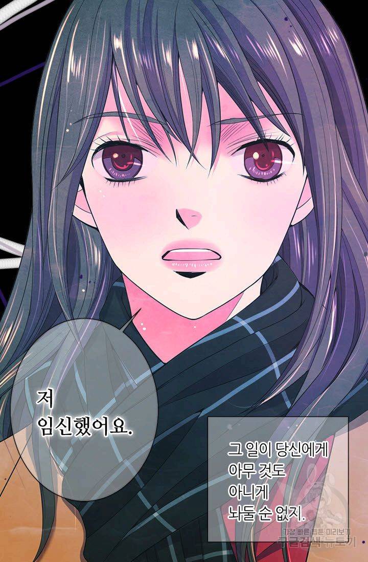 남친 없음(+남친 있음) 112 36