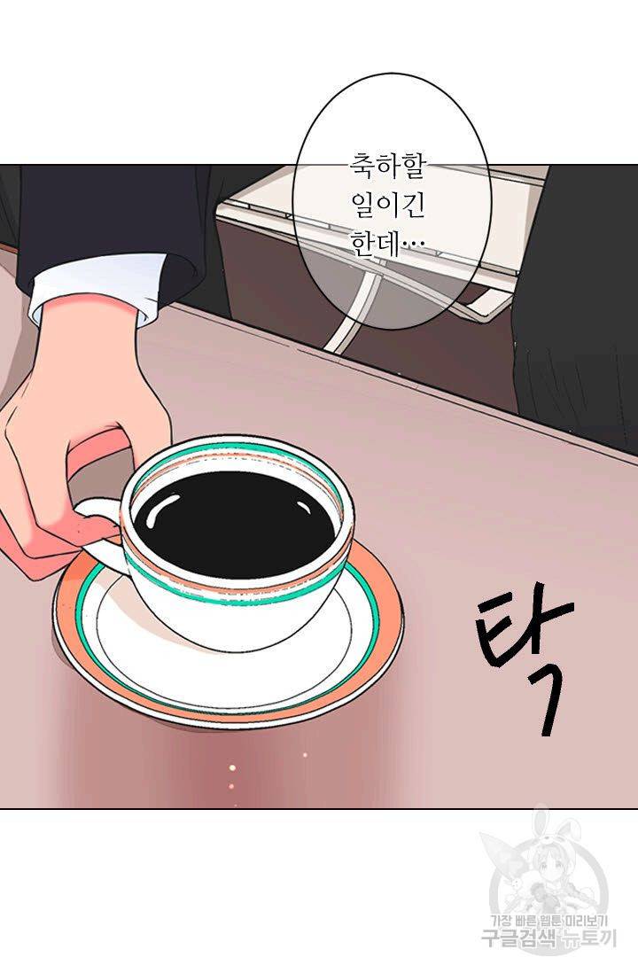 남친 없음(+남친 있음) 112 39