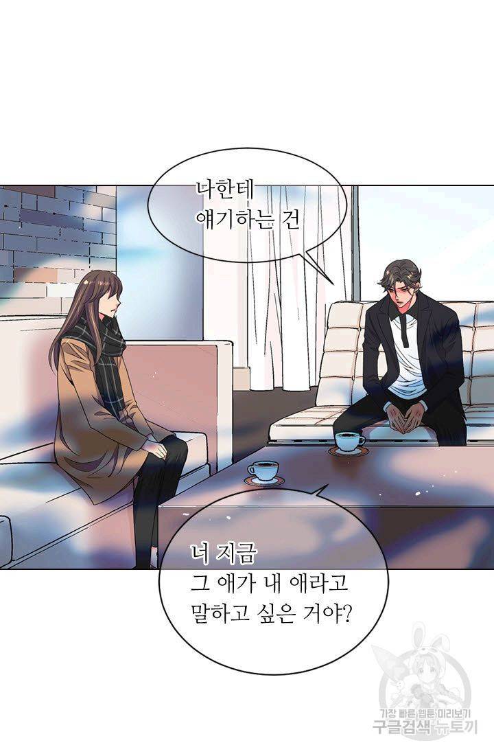 남친 없음(+남친 있음) 112 40