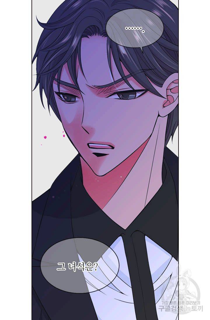 남친 없음(+남친 있음) 112 47