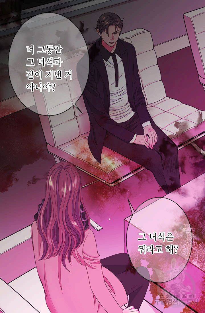 남친 없음(+남친 있음) 112 48