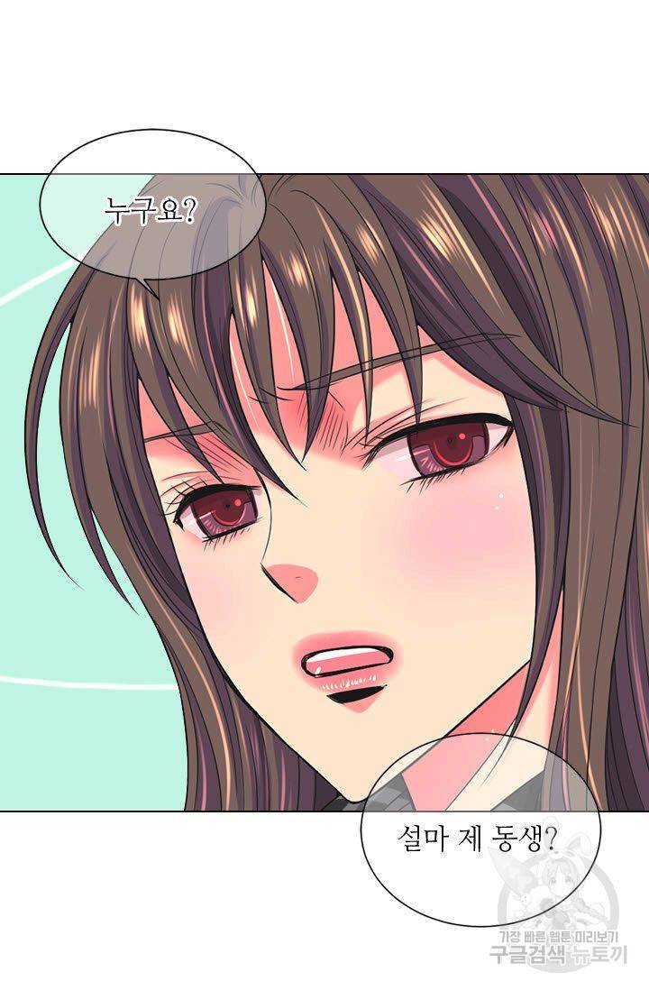 남친 없음(+남친 있음) 112 49