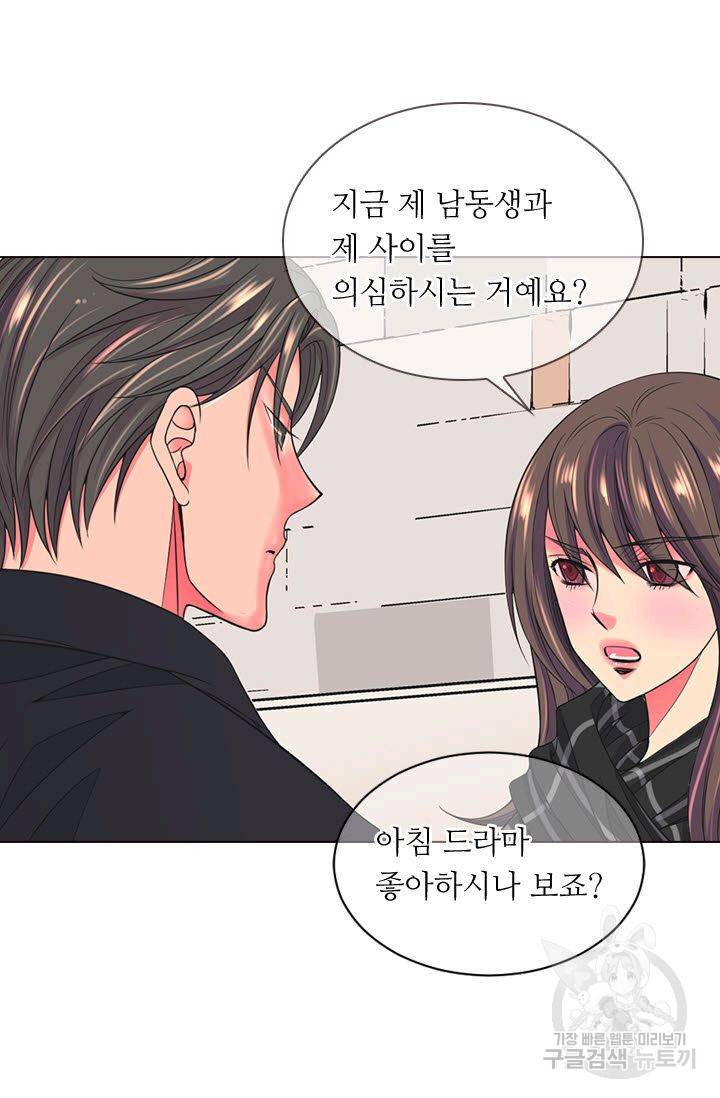 남친 없음(+남친 있음) 112 50