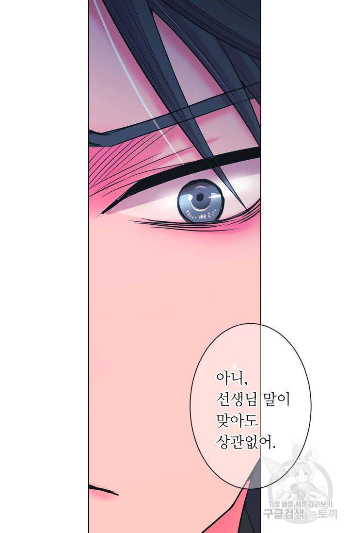 남친 없음(+남친 있음) 112 53