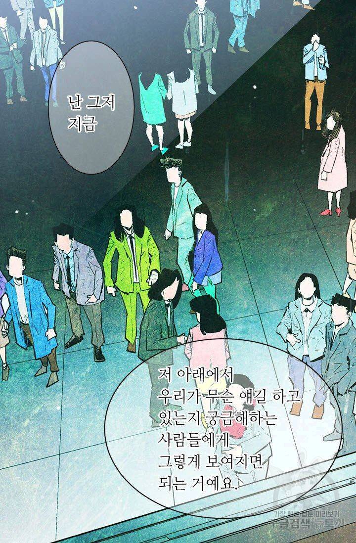 남친 없음(+남친 있음) 112 54