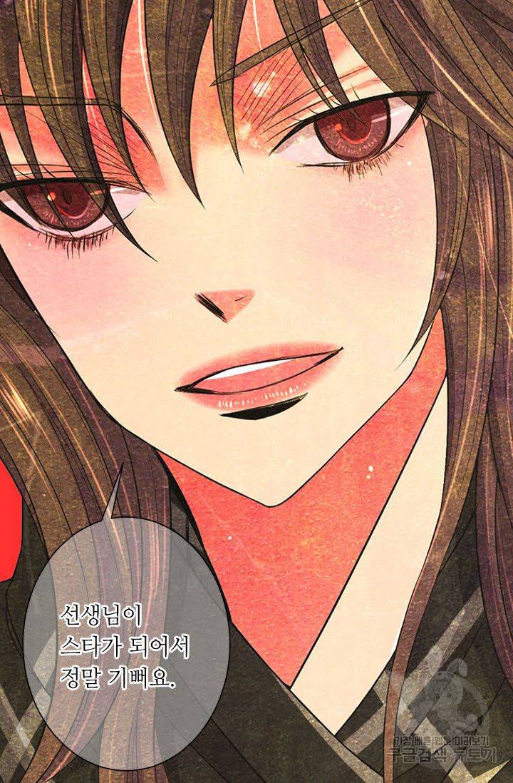 남친 없음(+남친 있음) 112 59