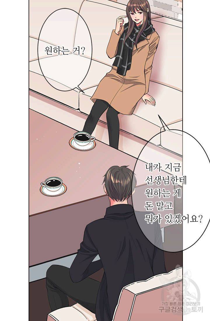 남친 없음(+남친 있음) 112 61