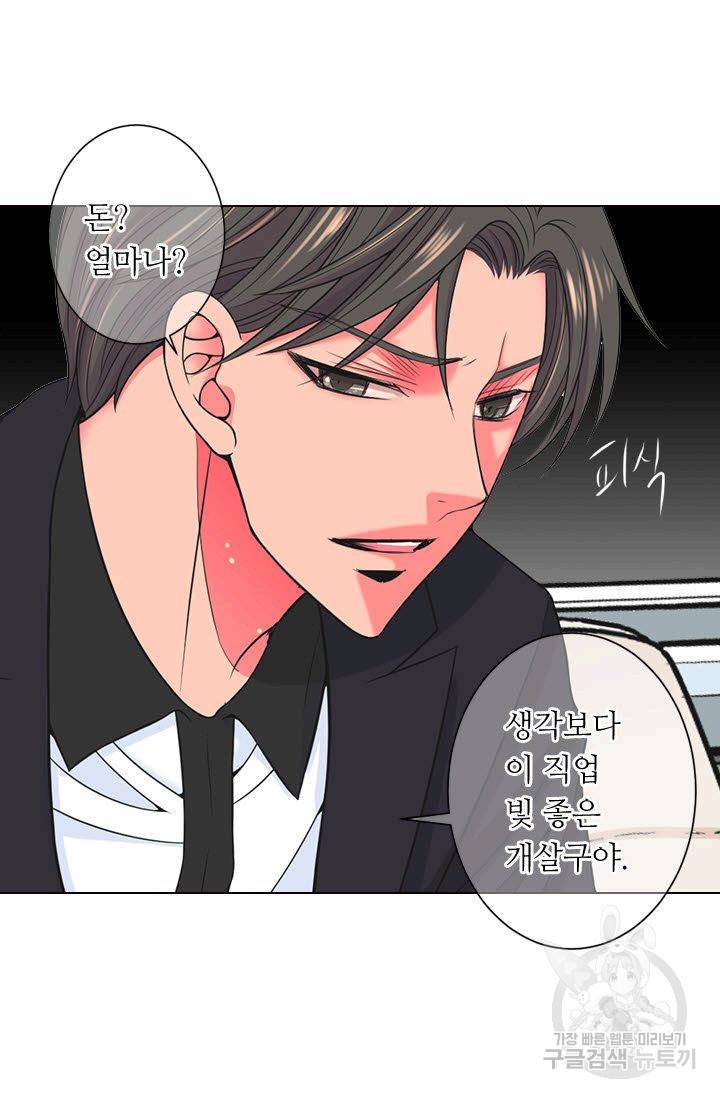 남친 없음(+남친 있음) 112 62
