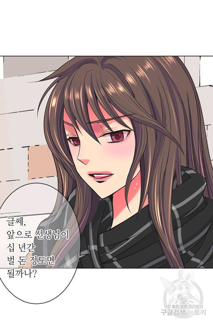 남친 없음(+남친 있음) 112 63