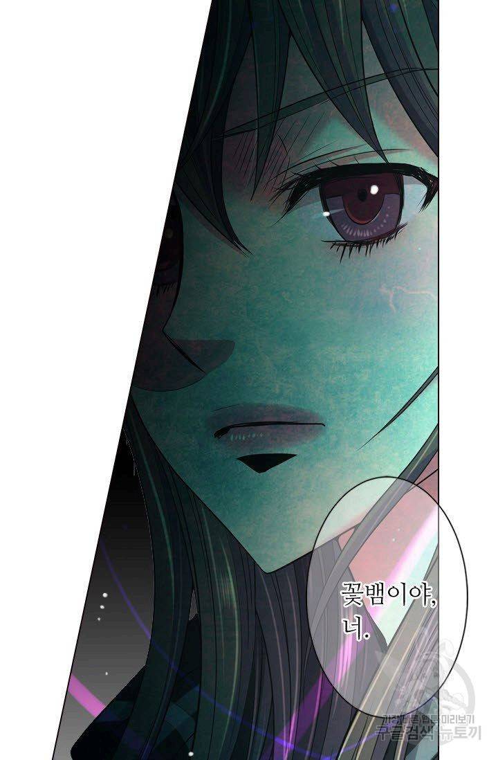 남친 없음(+남친 있음) 112 65