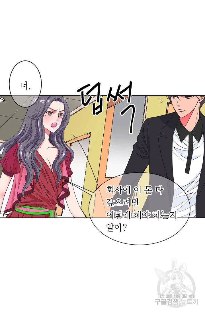 남친 없음(+남친 있음) 112 69