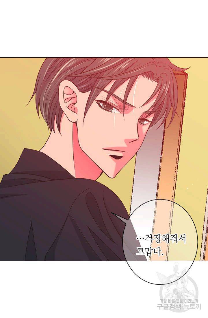 남친 없음(+남친 있음) 112 70
