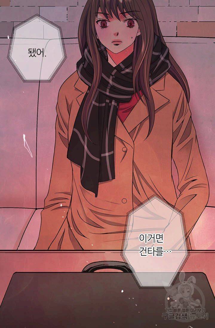 남친 없음(+남친 있음) 112 75