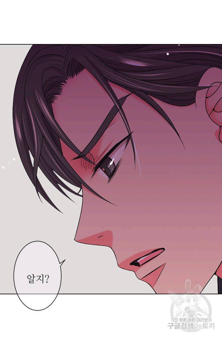 남친 없음(+남친 있음) 112 78