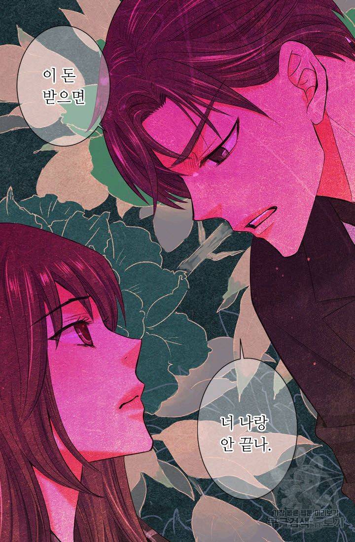 남친 없음(+남친 있음) 112 79