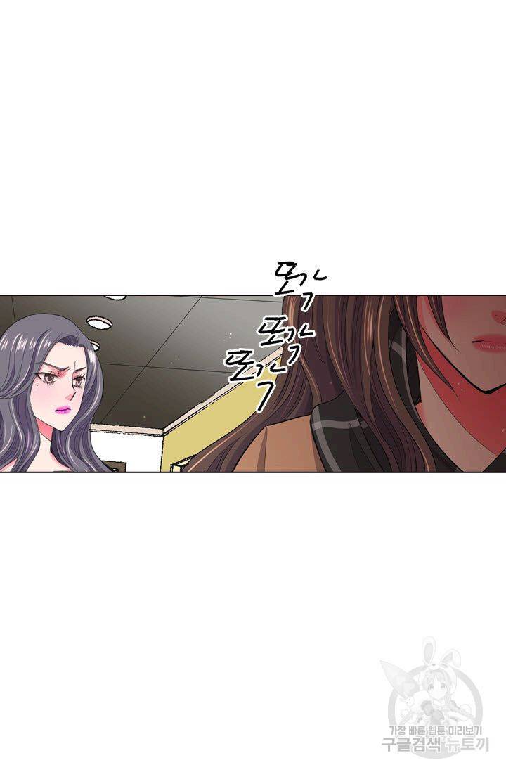 남친 없음(+남친 있음) 112 82