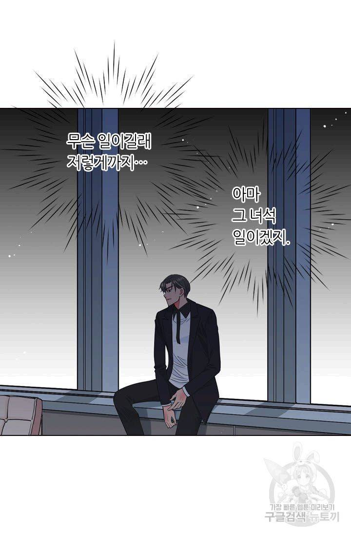 남친 없음(+남친 있음) 112 83