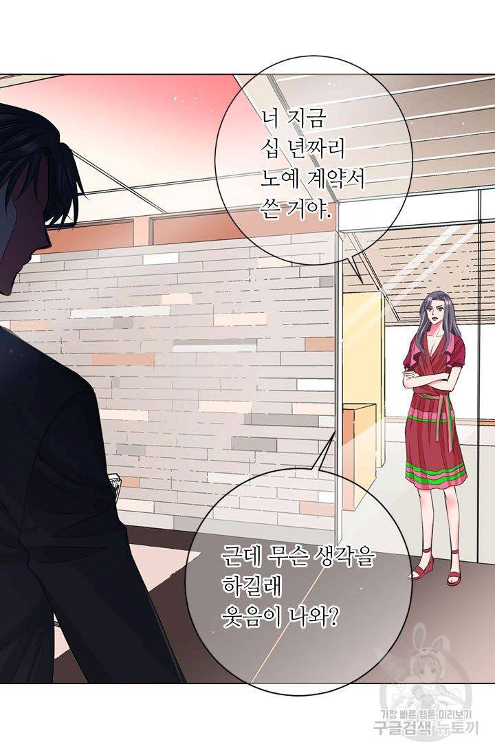 남친 없음(+남친 있음) 112 86
