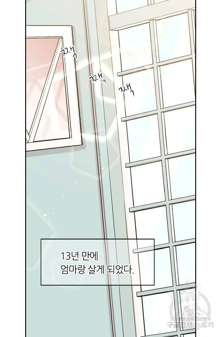 남친 없음(+남친 있음) 117 2