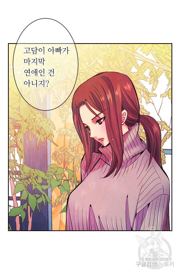 남친 없음(+남친 있음) 117 17