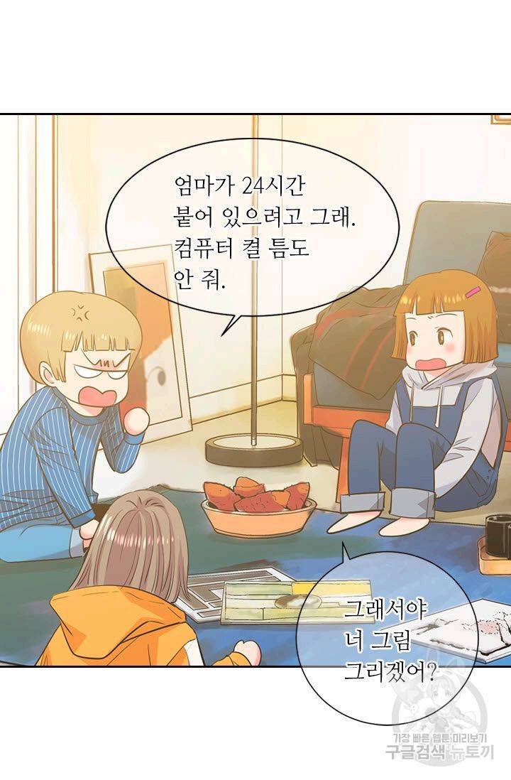 남친 없음(+남친 있음) 117 20