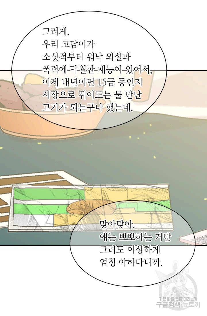 남친 없음(+남친 있음) 117 22