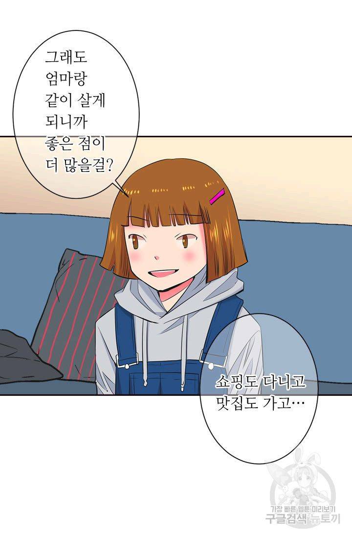남친 없음(+남친 있음) 117 24