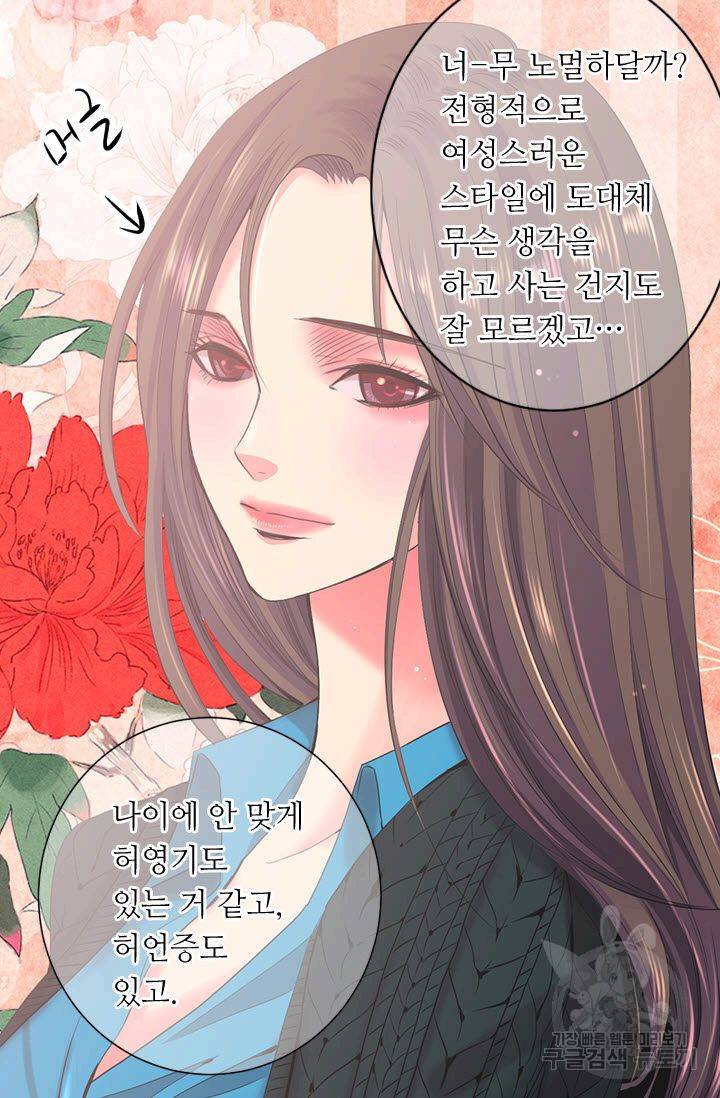 남친 없음(+남친 있음) 117 26