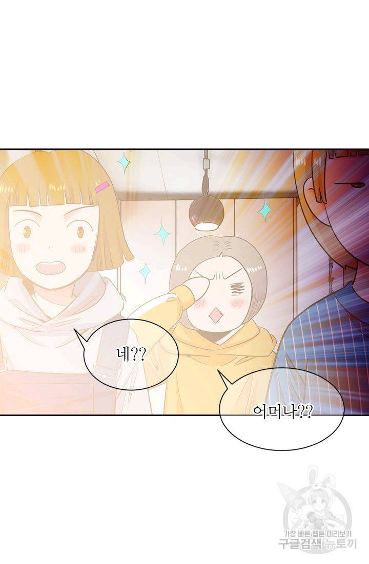 남친 없음(+남친 있음) 117 31