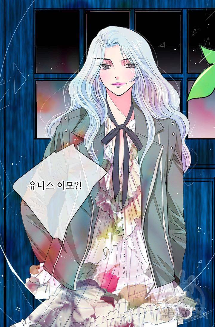 남친 없음(+남친 있음) 117 48