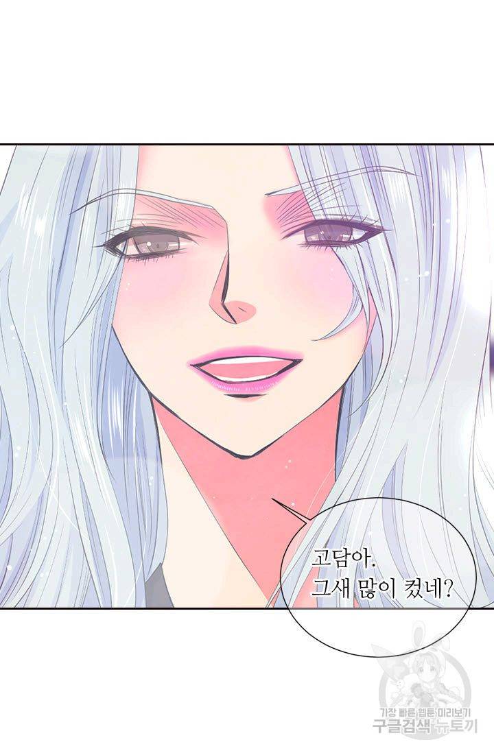 남친 없음(+남친 있음) 117 49