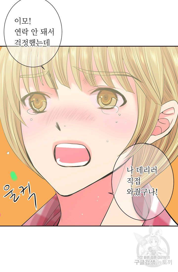 남친 없음(+남친 있음) 117 50