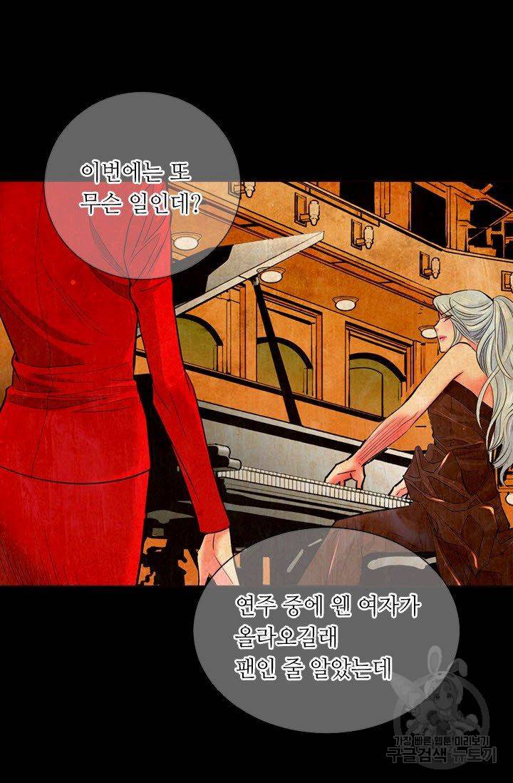 남친 없음(+남친 있음) 117 54