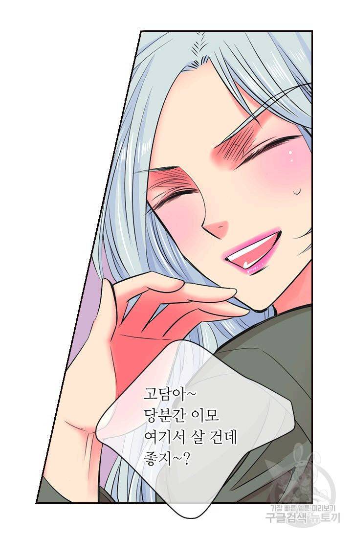 남친 없음(+남친 있음) 117 57