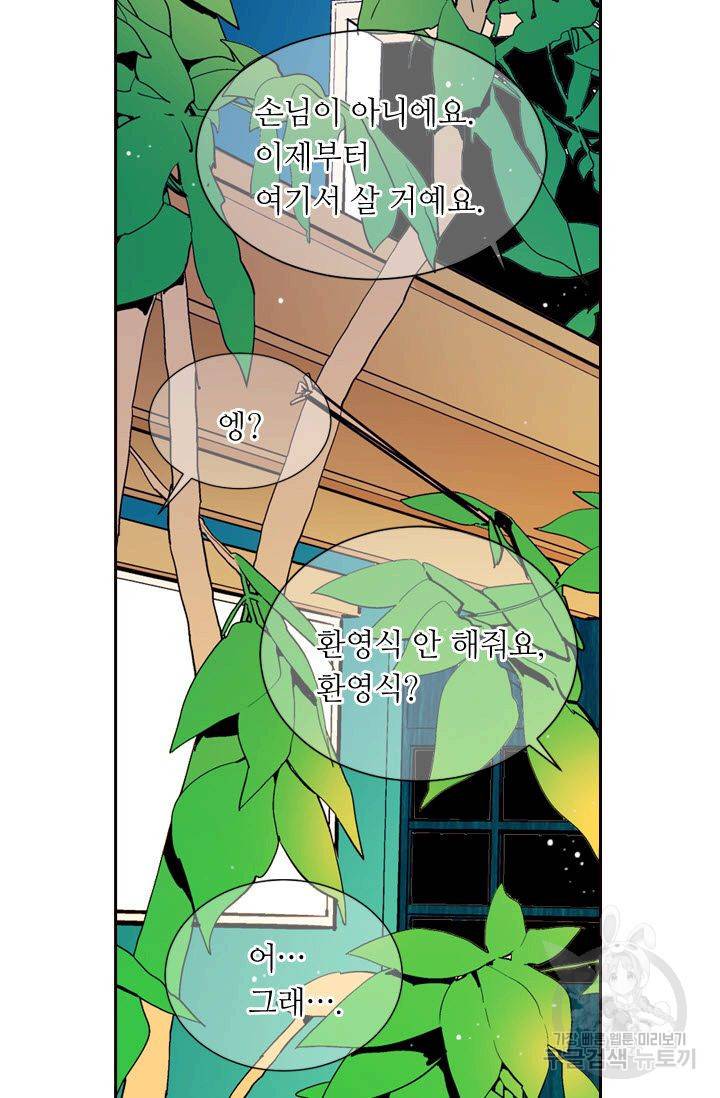 남친 없음(+남친 있음) 117 61