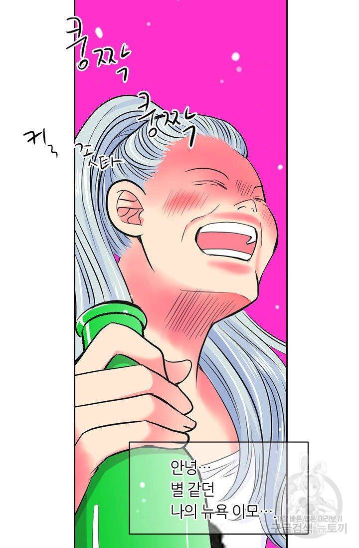 남친 없음(+남친 있음) 117 64