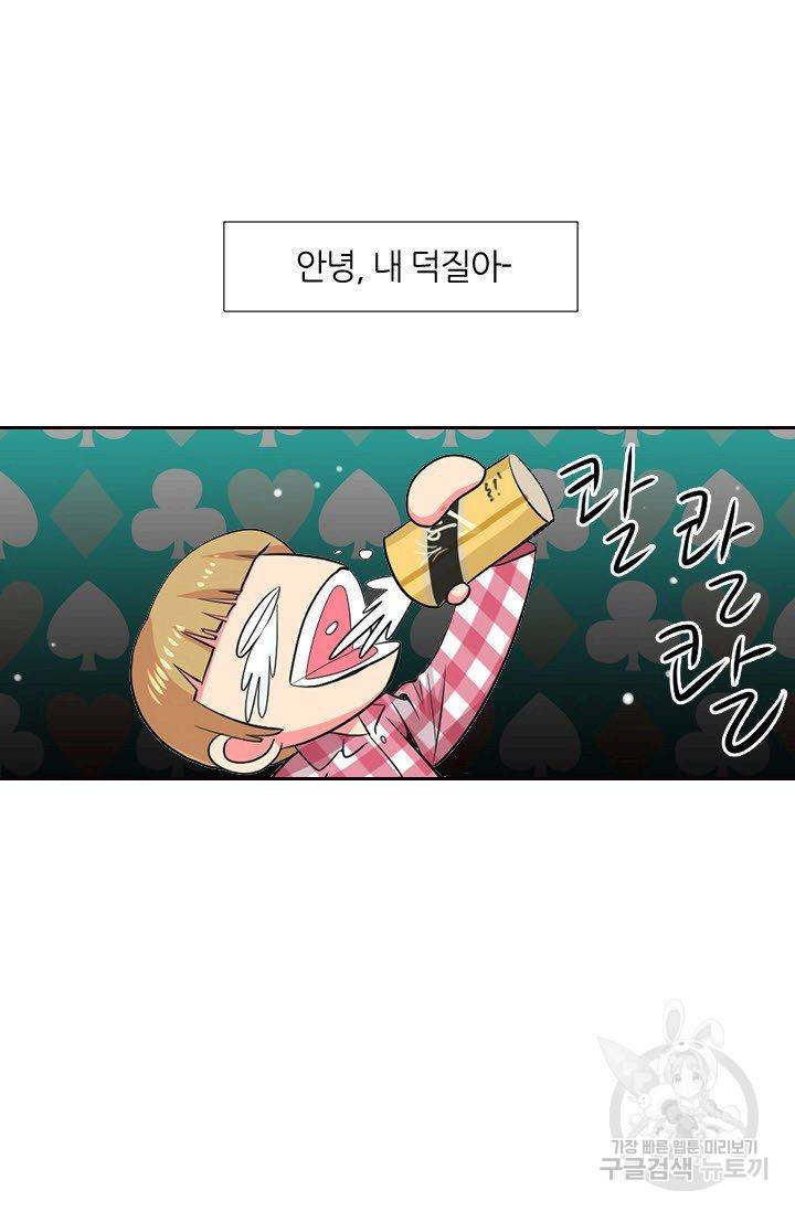 남친 없음(+남친 있음) 117 65