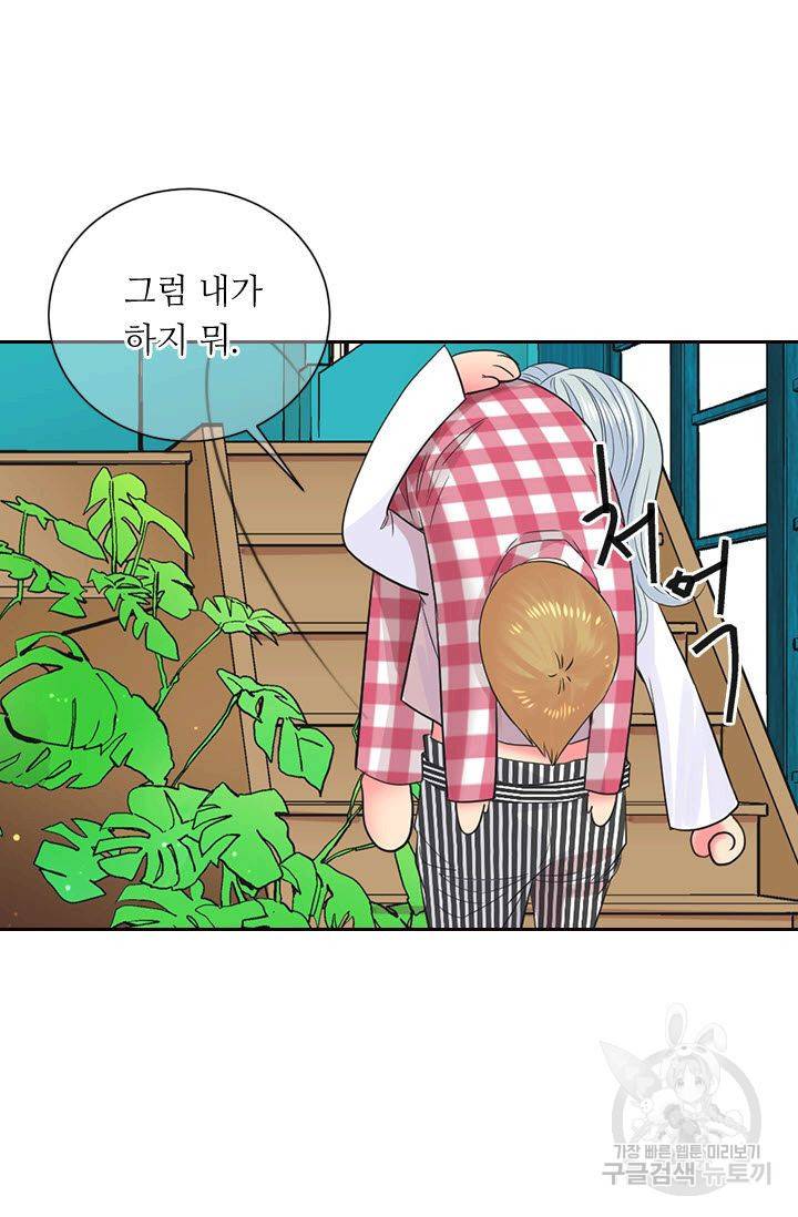 남친 없음(+남친 있음) 117 69