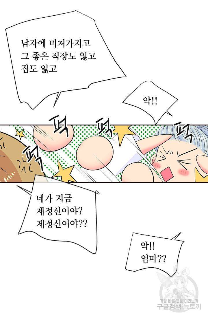 남친 없음(+남친 있음) 117 73