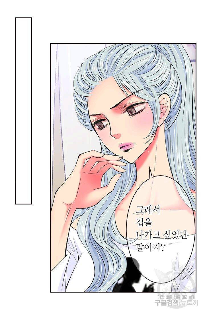 남친 없음(+남친 있음) 117 75