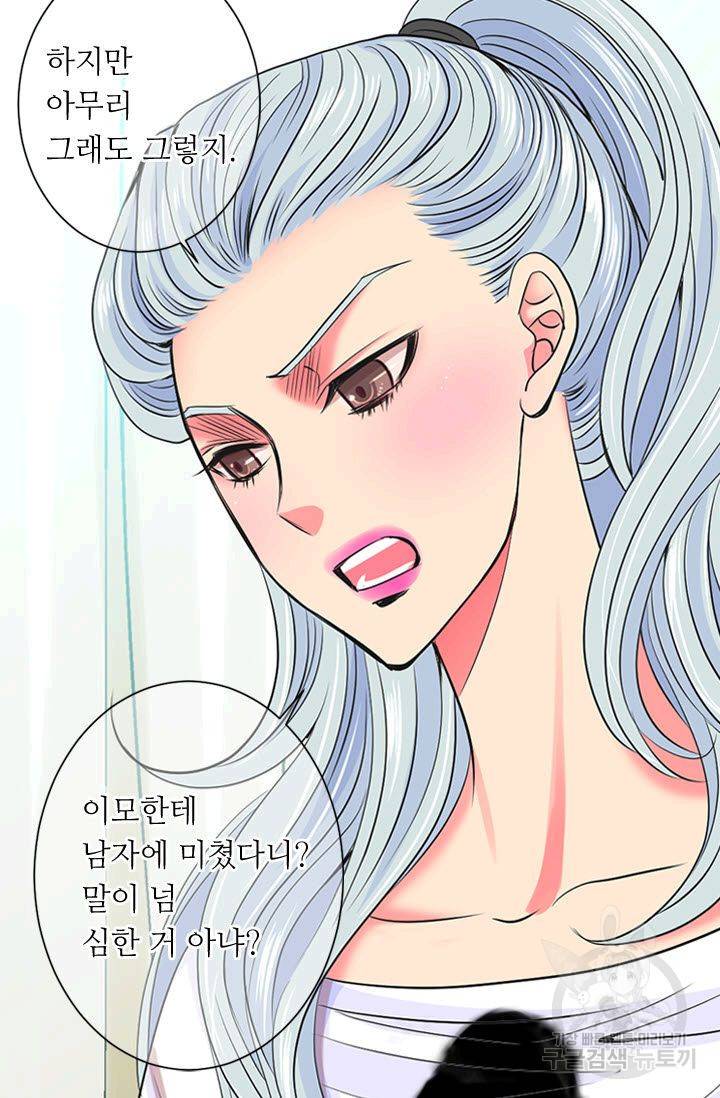 남친 없음(+남친 있음) 117 77