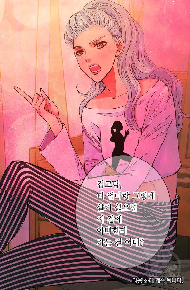 남친 없음(+남친 있음) 117 82