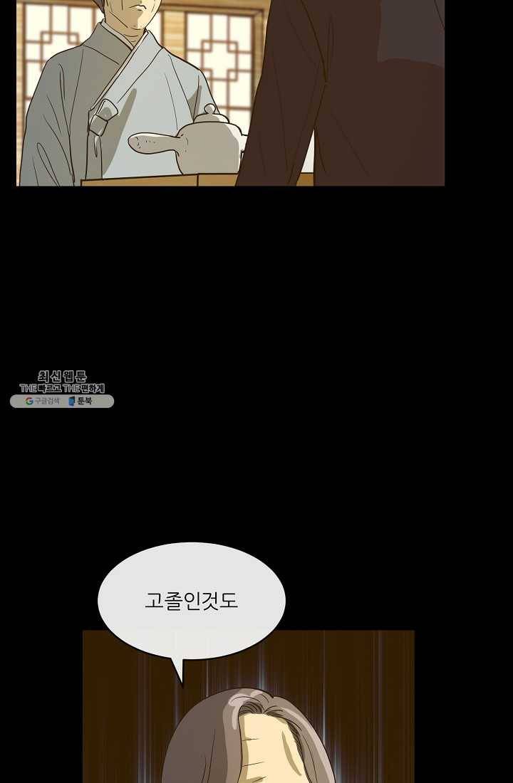 사업왕 심길후 85화 6