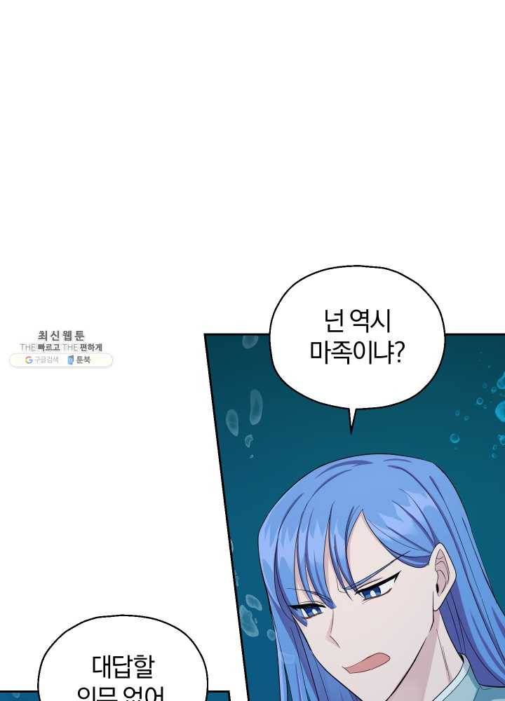 은빛마계왕 55화 30