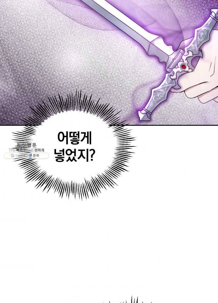 은빛마계왕 55화 73