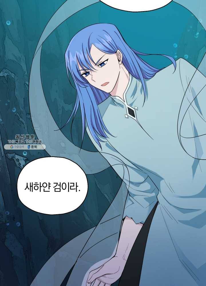 은빛마계왕 55화 76