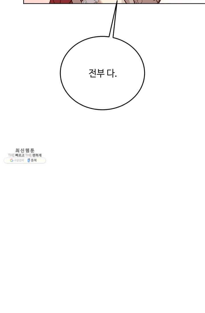 패왕에게 비서가 필요한 이유 33화 50